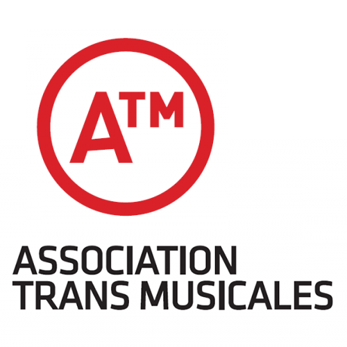 association-trans-musicales-logo
