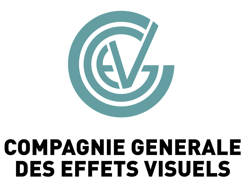 compagnie_generale_des_effets_visuels_logo