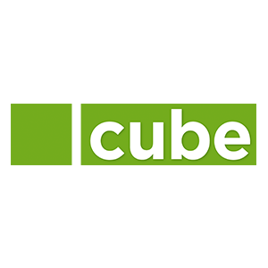 cube_creative_logo