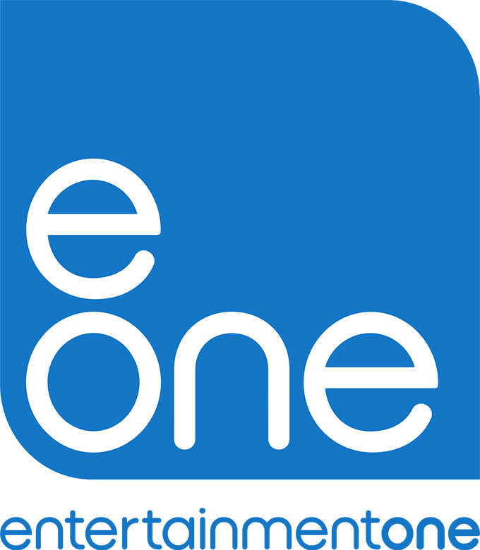 entertainment_one_logo