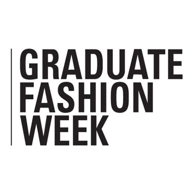 graduate_fashion_week_londres_logo