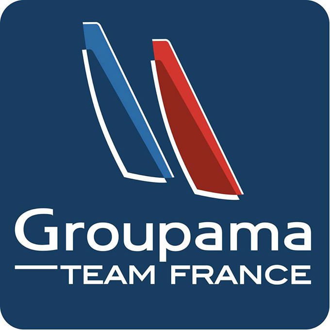 groupama_team_france_logo