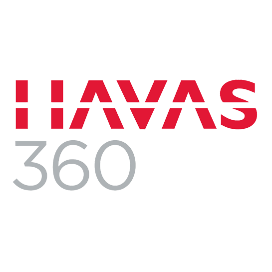havas_360_logo
