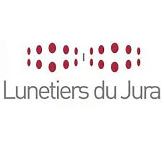 les_lunetiers_du_jura