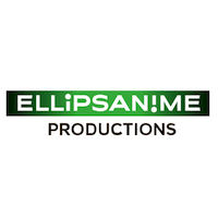 logo_ellipsanime