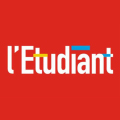 logo_etudiant