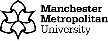 manchester_metropolitan_university