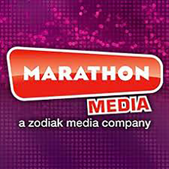 marathon_media