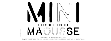 mini_maousse