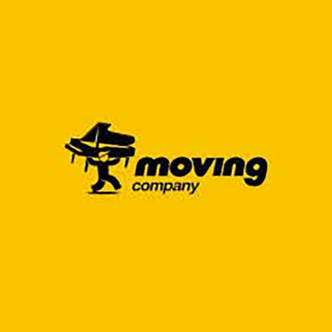 moving_picture
