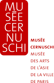 musee_cernuschi