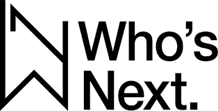 whos_next